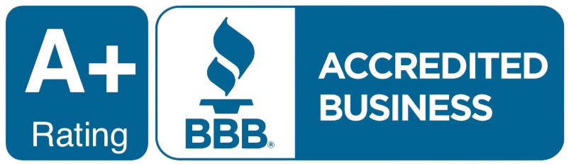 bbb accredited busin photoroom ()