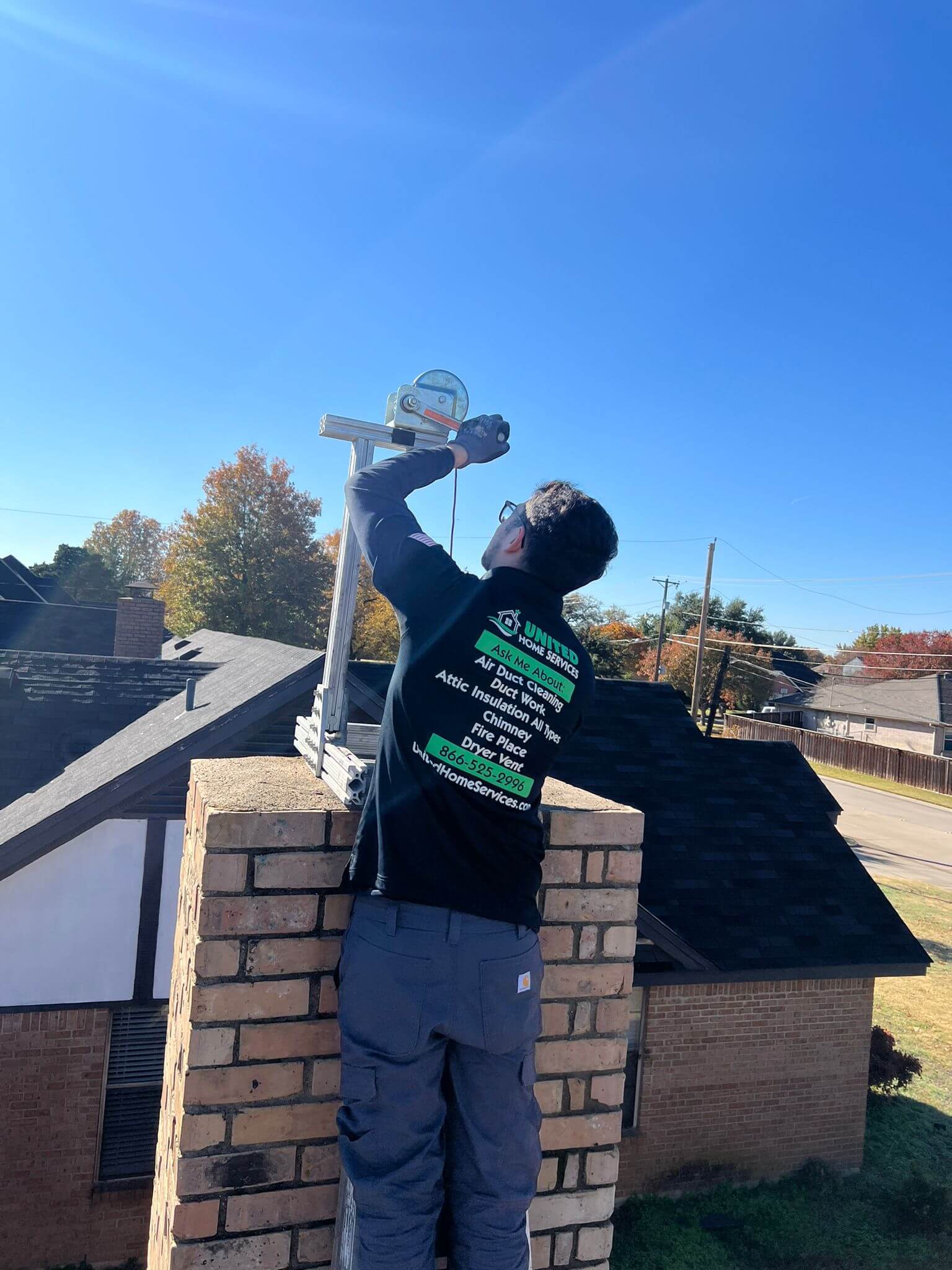 326073c8 a616 4e2a 8590 07175e2a2389 (1)