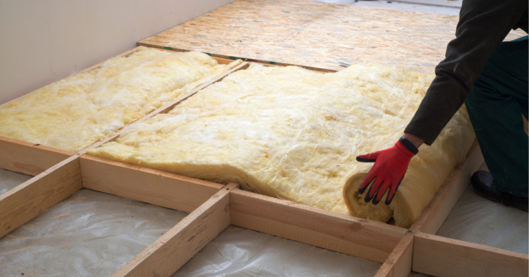About More Than Warmth Why Home Insulation is an Essential Service for Your Home 1200 x 628