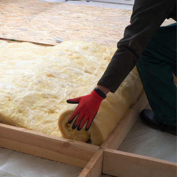 About More Than Warmth Why Home Insulation is an Essential Service for Your Home 600 x 600