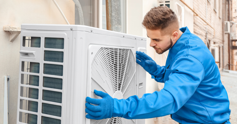 Air Conditioning Installation Why it Pays to Choose the Experts 1200 x 628