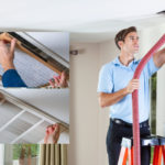 Does Cleaning Out Air Ducts Really Work