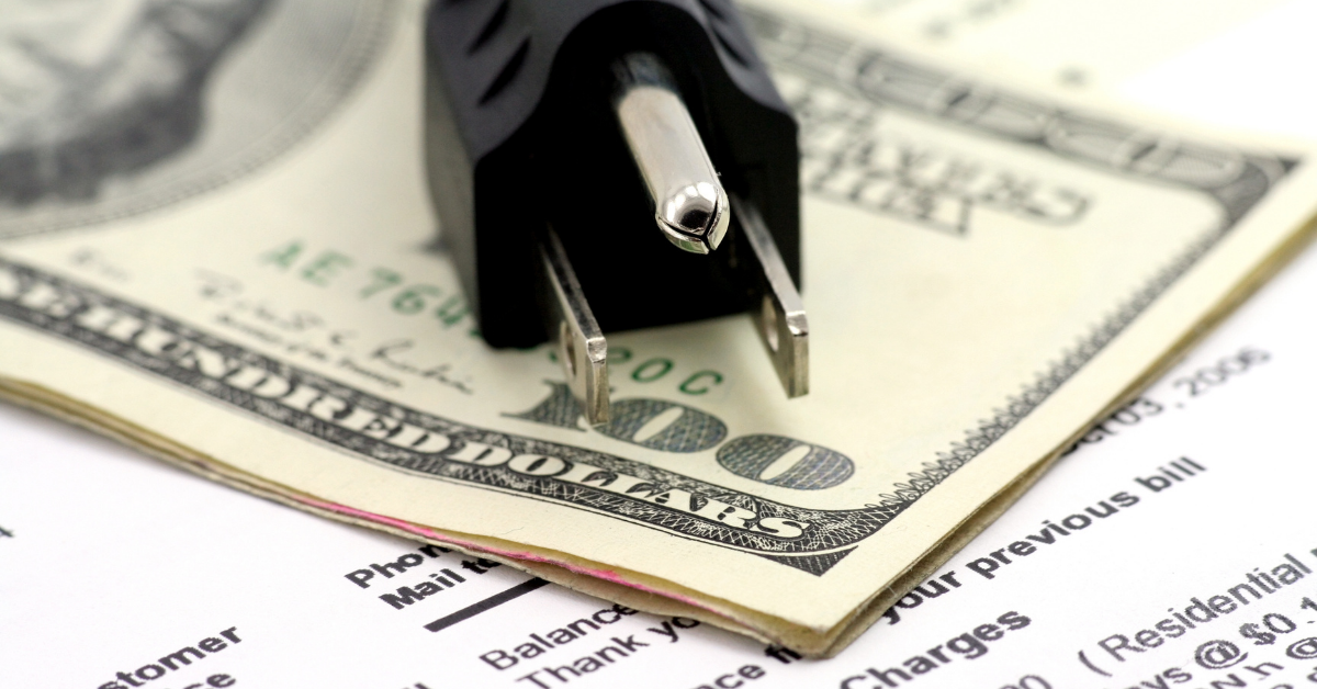 Identifying Two Parts Of Your Home That May Pose Serious Threats