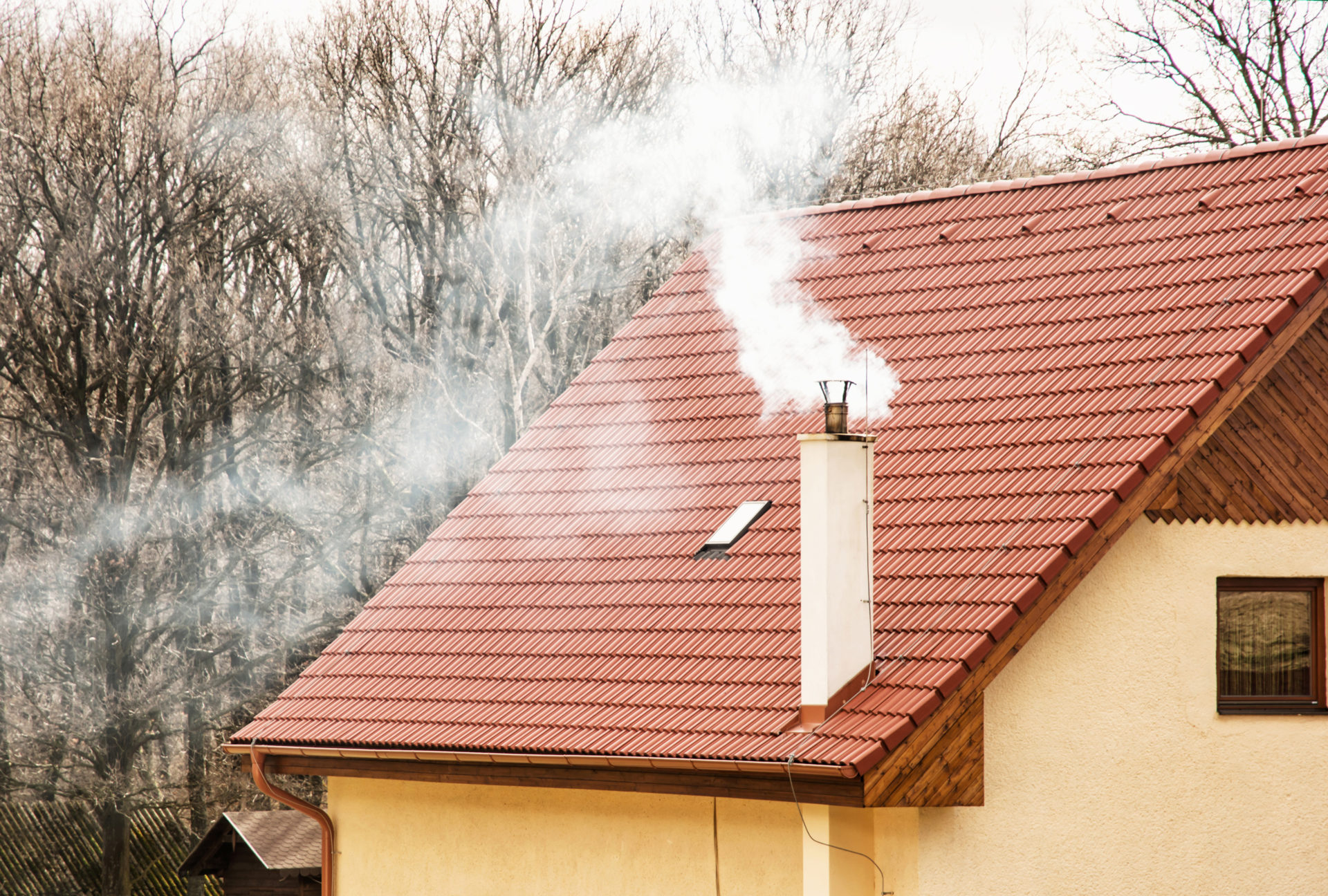 need-a-chimney-sweep-in-galway-book-with-nobother-ie