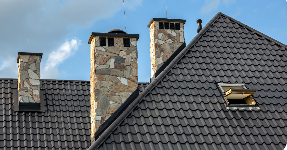 why-your-home-needs-chimney-cleaning-united-home-services