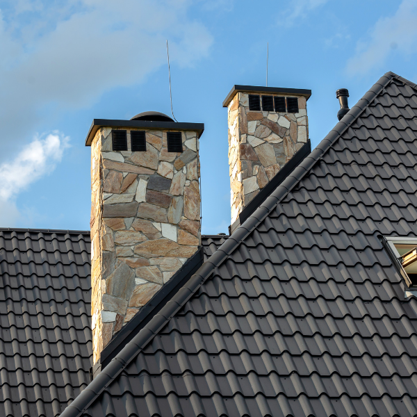 how-often-chimneys-should-be-cleaned-inspected