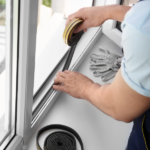 Is Your Power Bill Too High  X Home Services That Improve Home Energy Usage 1200x600 1