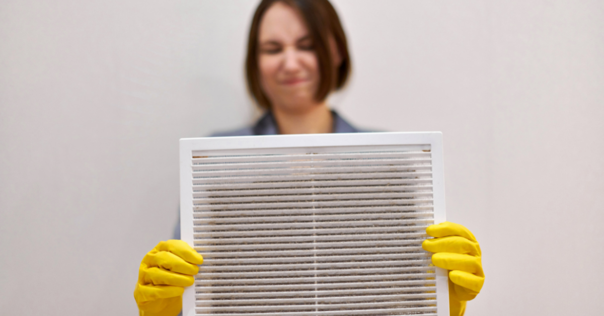 3 Important Home Services For The Summer Season