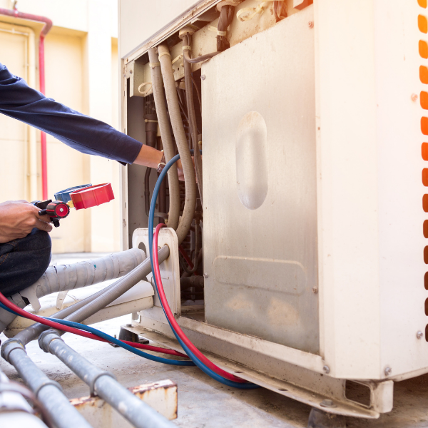 San Antonio AC Repair: 5 Tips to Tell if Your AC Needs a Tune-Up