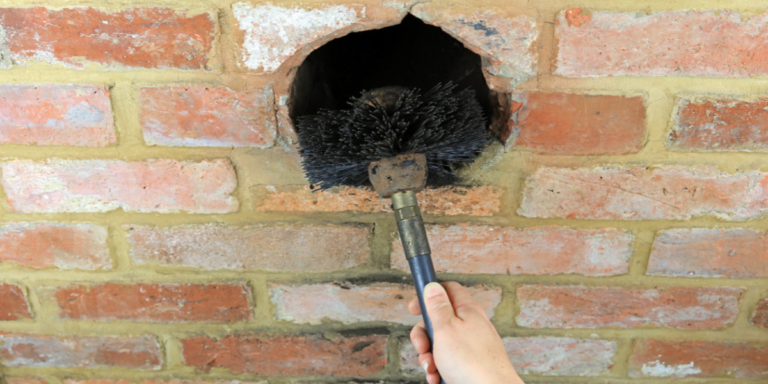 Secrets From A Chimney Sweep  How To Know If Your Chimney Poses A Safety Risk 1200x600 1