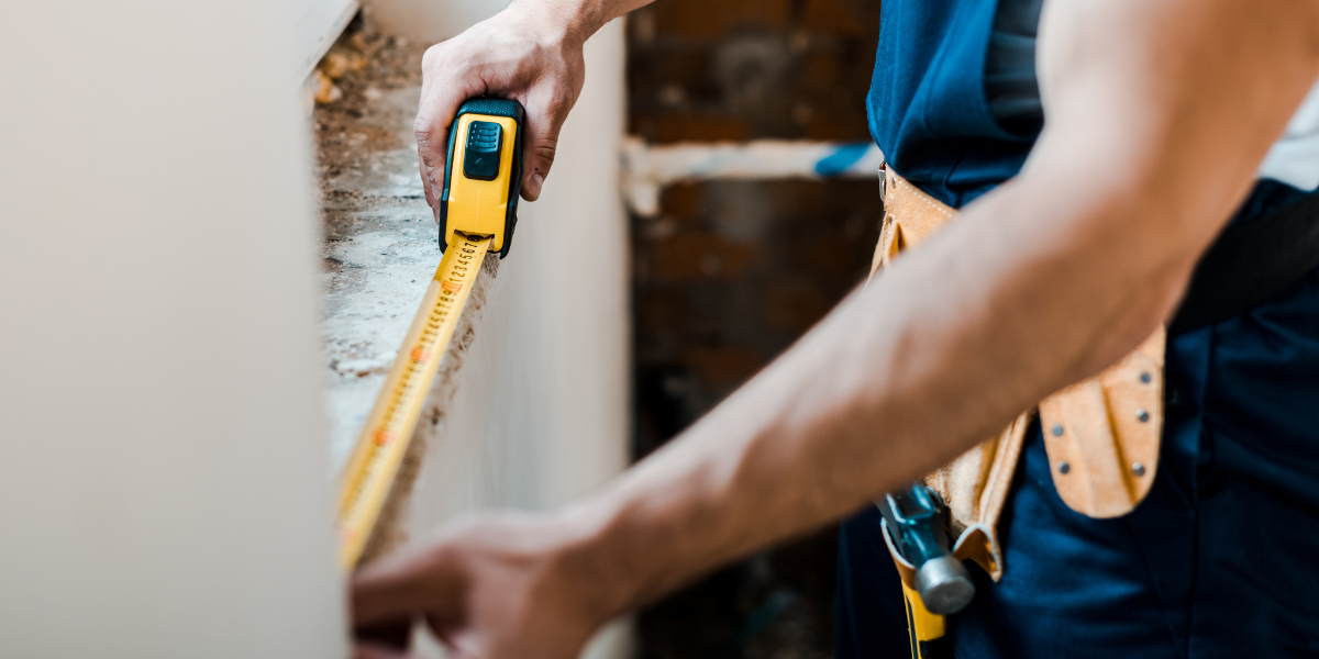 What Is The Difference Between A Handyman and A NADCA Certified Professional 1200x600 1