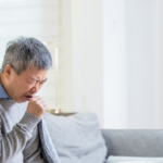 X Health Issues that May Be Caused by Unsanitary Air Quality 1200 x 628