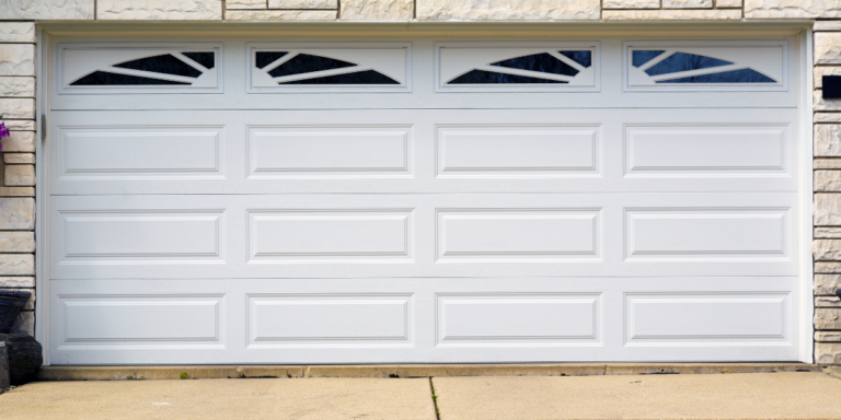 X Reasons You Need Professional Garage Door Services In Houston TX 1200x600 1