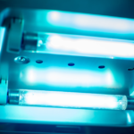 X UV Light Installation Ideas for Your Home 1200 x 628