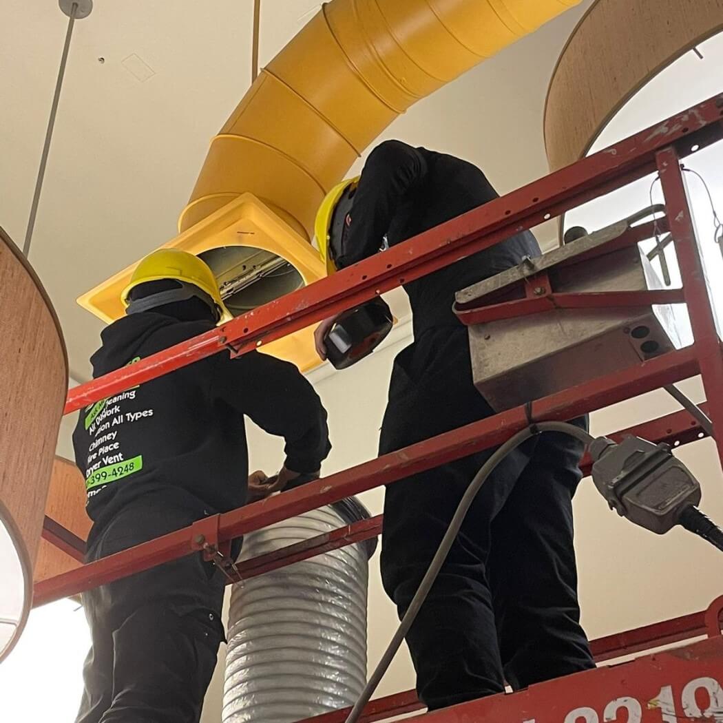 a0342241 9957 4f72 a41f 8648fd157642 (1)