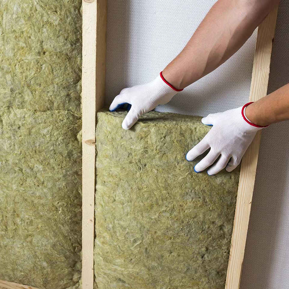 attic insulation 3