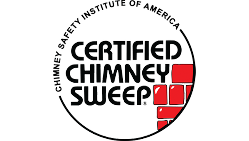 certified-chimney-sweep