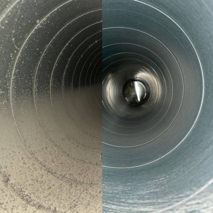 dadda bfd f b dfff ()