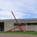 dallas museum of art