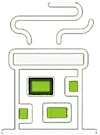 ddsa