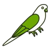 chimney bird 4 chimney bird 4