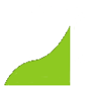 image home insulation