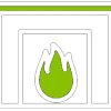 untitled 1.pngsasasa 1.png untitled 1.pngsasasa 1.png