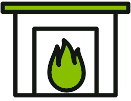 fireplace icon 1 1 1 1 (1)