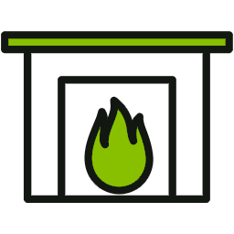 fireplace icon 1 1 1 1.png