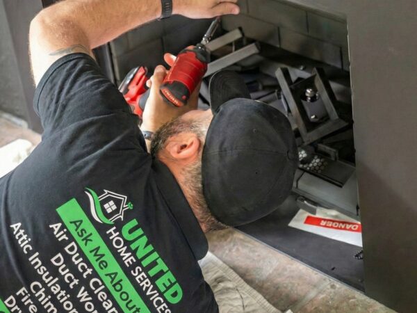 gas fireplace repair (1)