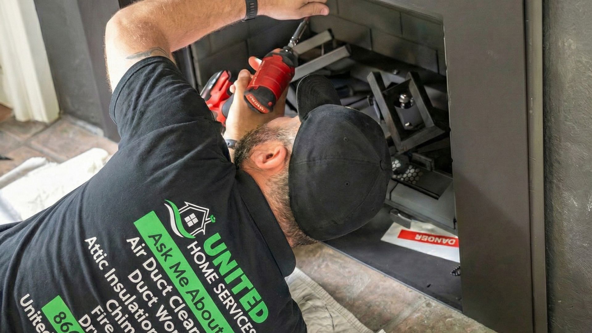 gas fireplace repair (1)