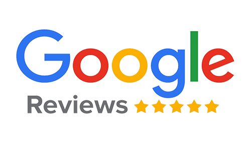 google reviews