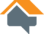 home advisor logo png 11