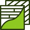 home insulation 1