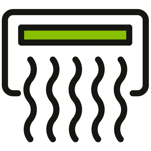 icon ac system 1 1 1 1 1