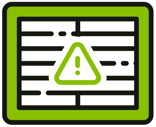 icon dryer vent 1 1 1 (1)