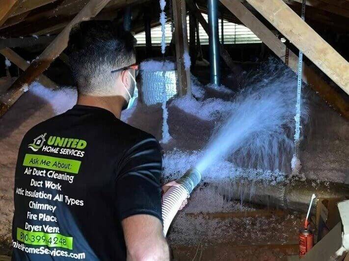 insulation hero ()