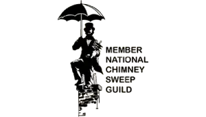 MNCSG Member