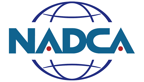 NADCA Certified