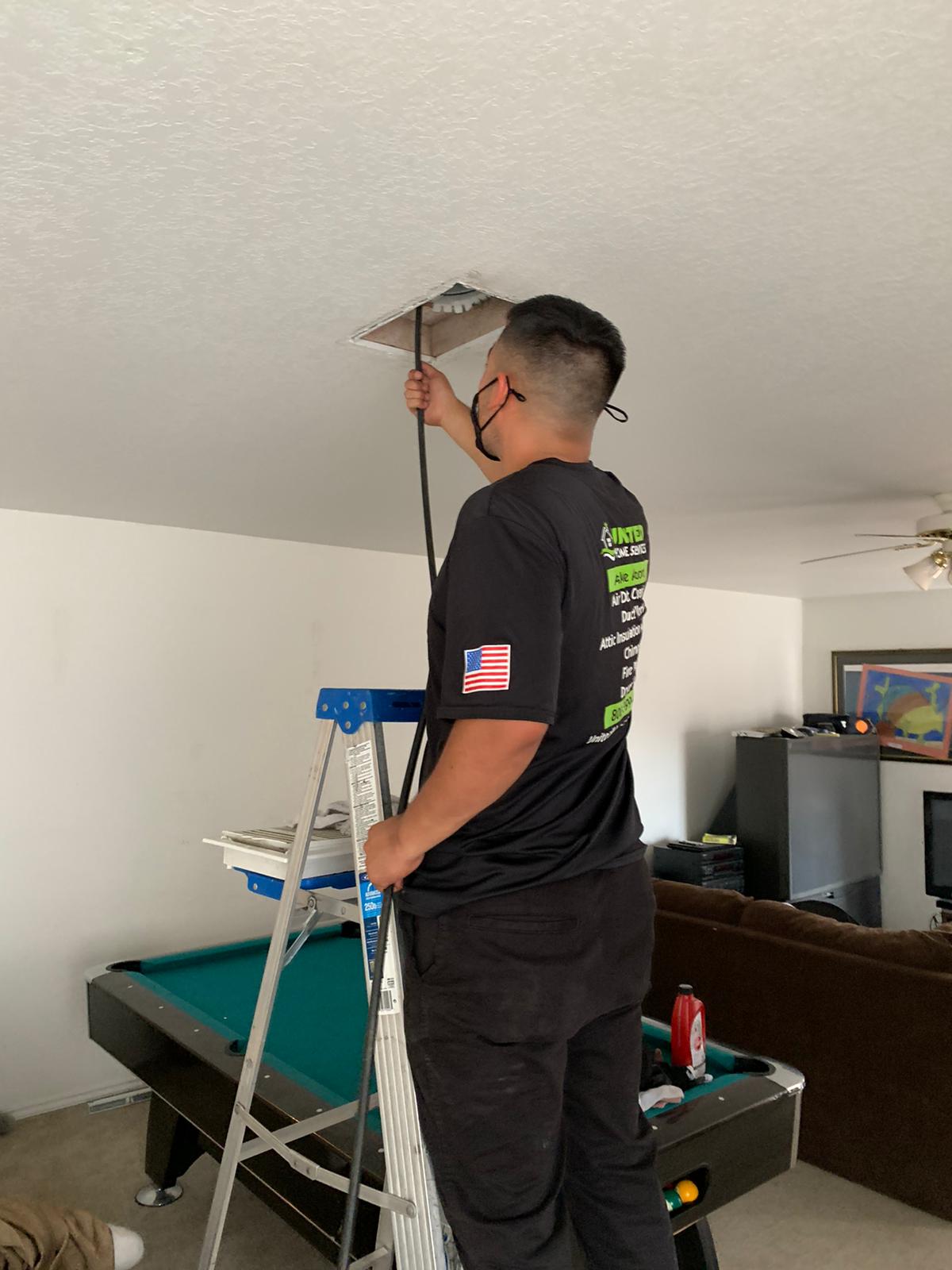 photo 2020 07 23 11 29 10 2