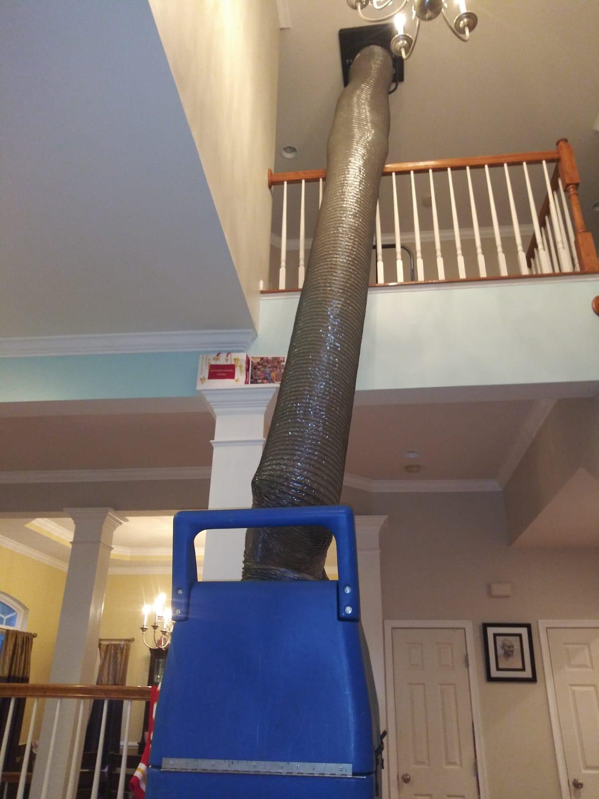 photo 2022 05 10 19 31 02