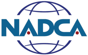 screenshot photoroom ()