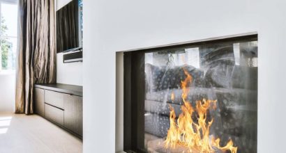 united_home_services_gas_fireplace_gallery_1