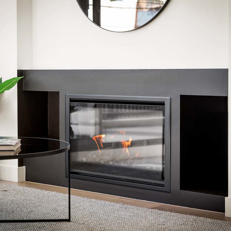 united home services gas fireplace gallery 3