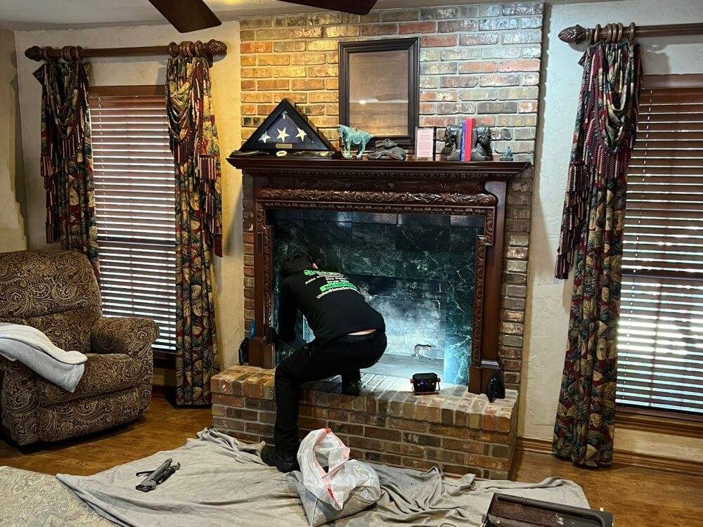 whatsapp image at bce ()